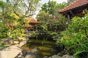Aksara Ubud