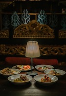 Aksara Ubud