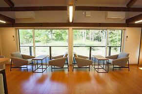 MORINO OFFICE LIVING