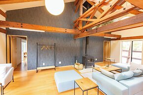 MORINO OFFICE LIVING