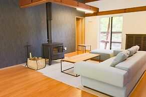 MORINO OFFICE LIVING