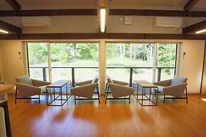 MORINO OFFICE LIVING