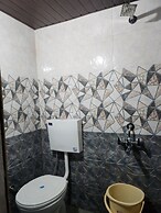 Shyama Kishori Dham Vrindavan