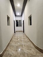 Shyama Kishori Dham Vrindavan