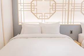 YEONHWAMOON HOTEL YANGYANG