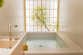 YEONHWAMOON HOTEL YANGYANG