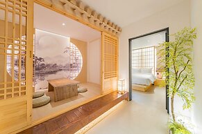 YEONHWAMOON HOTEL YANGYANG