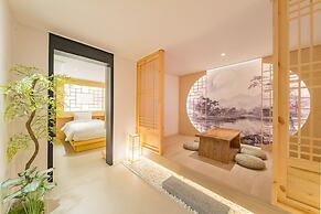 YEONHWAMOON HOTEL YANGYANG