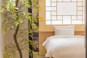 YEONHWAMOON HOTEL YANGYANG