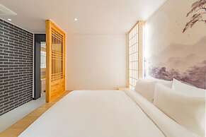 YEONHWAMOON HOTEL YANGYANG