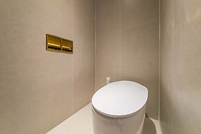 YEONHWAMOON HOTEL YANGYANG