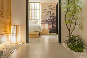 YEONHWAMOON HOTEL YANGYANG
