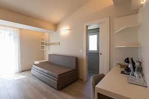 Capovaticano Luxury Rooms