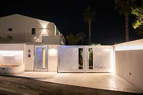 Capovaticano Luxury Rooms