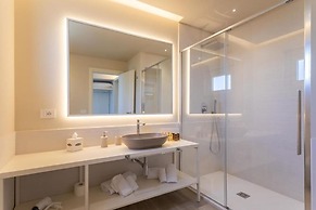 Capovaticano Luxury Rooms