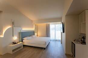 Capovaticano Luxury Rooms
