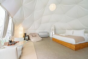 Grood Glamping