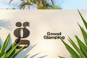 Grood Glamping