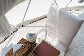 Grood Glamping
