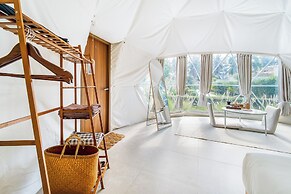 Grood Glamping
