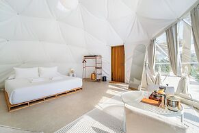 Grood Glamping