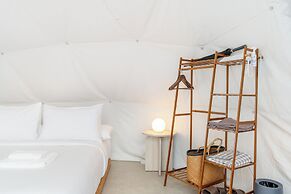 Grood Glamping