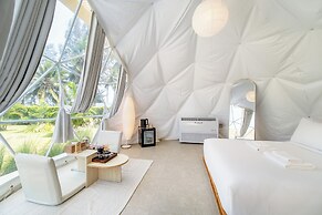 Grood Glamping