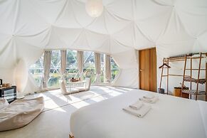 Grood Glamping