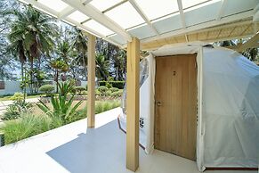 Grood Glamping
