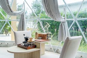 Grood Glamping