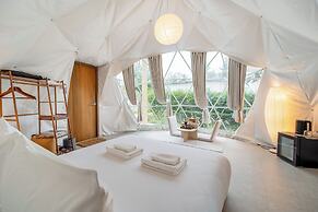 Grood Glamping