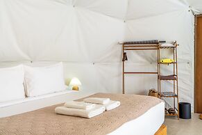 Grood Glamping