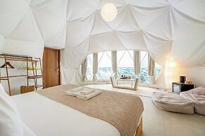 Grood Glamping