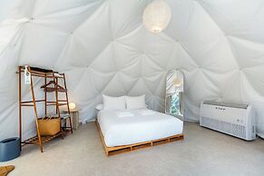 Grood Glamping