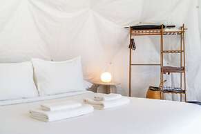 Grood Glamping