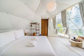 Grood Glamping