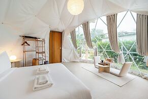 Grood Glamping