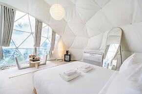 Grood Glamping
