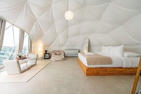 Grood Glamping