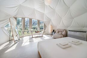 Grood Glamping