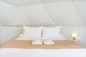 Grood Glamping