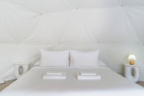 Grood Glamping