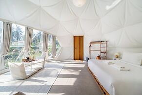 Grood Glamping