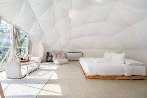 Grood Glamping