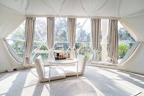 Grood Glamping