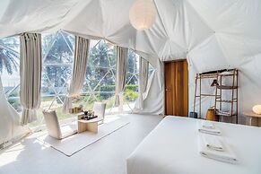 Grood Glamping