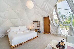 Grood Glamping