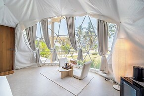 Grood Glamping
