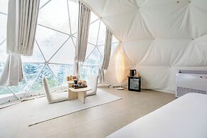 Grood Glamping