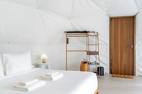 Grood Glamping